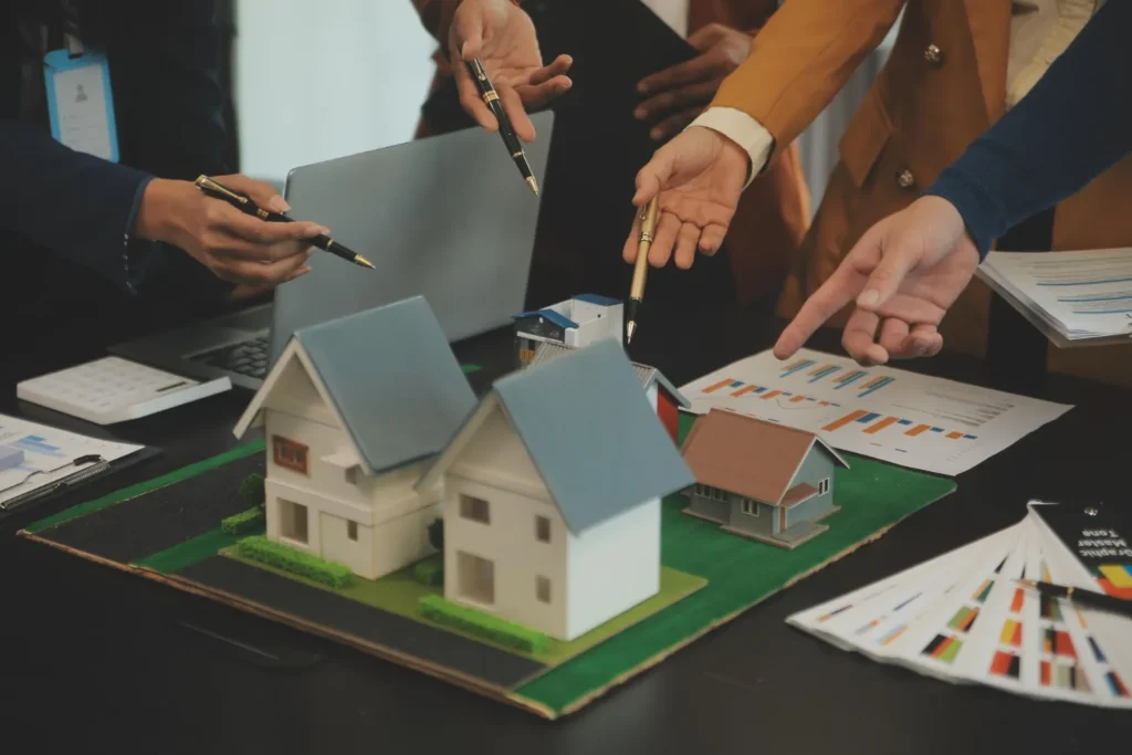 The Legal Labyrinth of Tenant Rights Post-Eviction