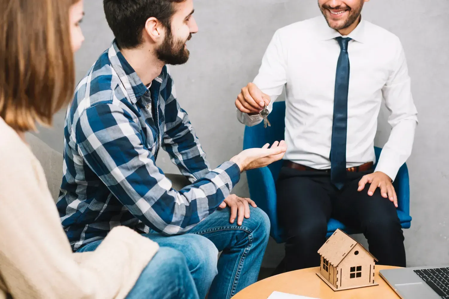 Typical Rent Increase Percentages