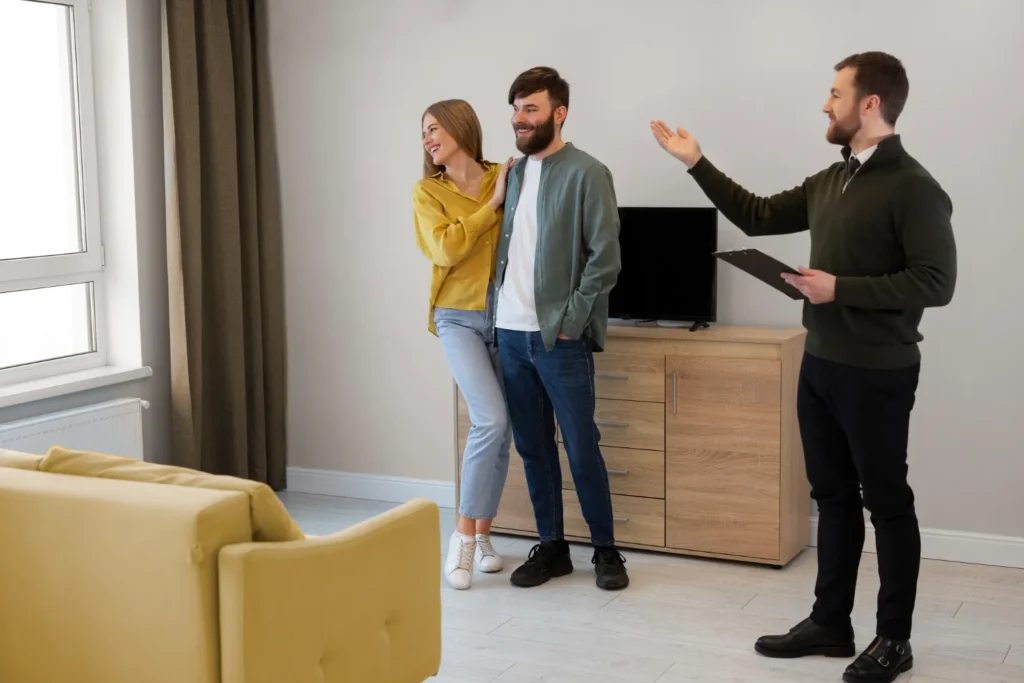 Mitigating Delays and Expediting Eviction Proceedings