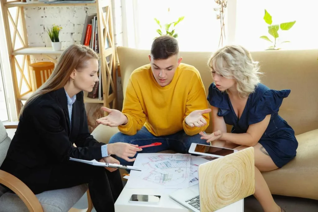 how much does a property manager cost