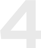 41 1