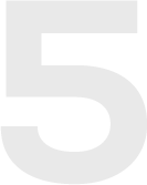 51