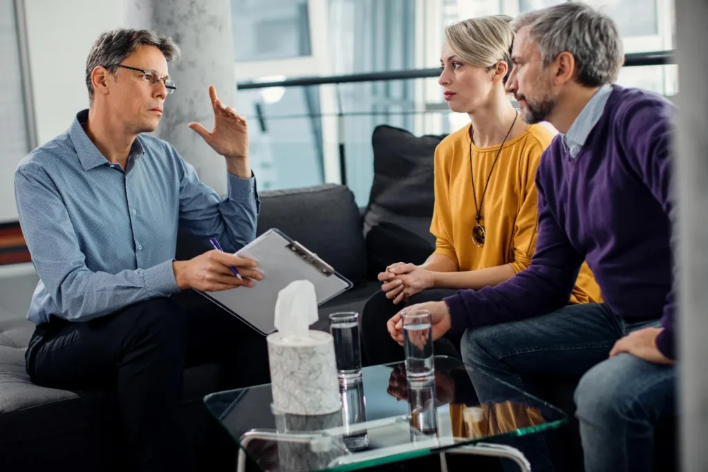 Handle Common Tenant Complaints