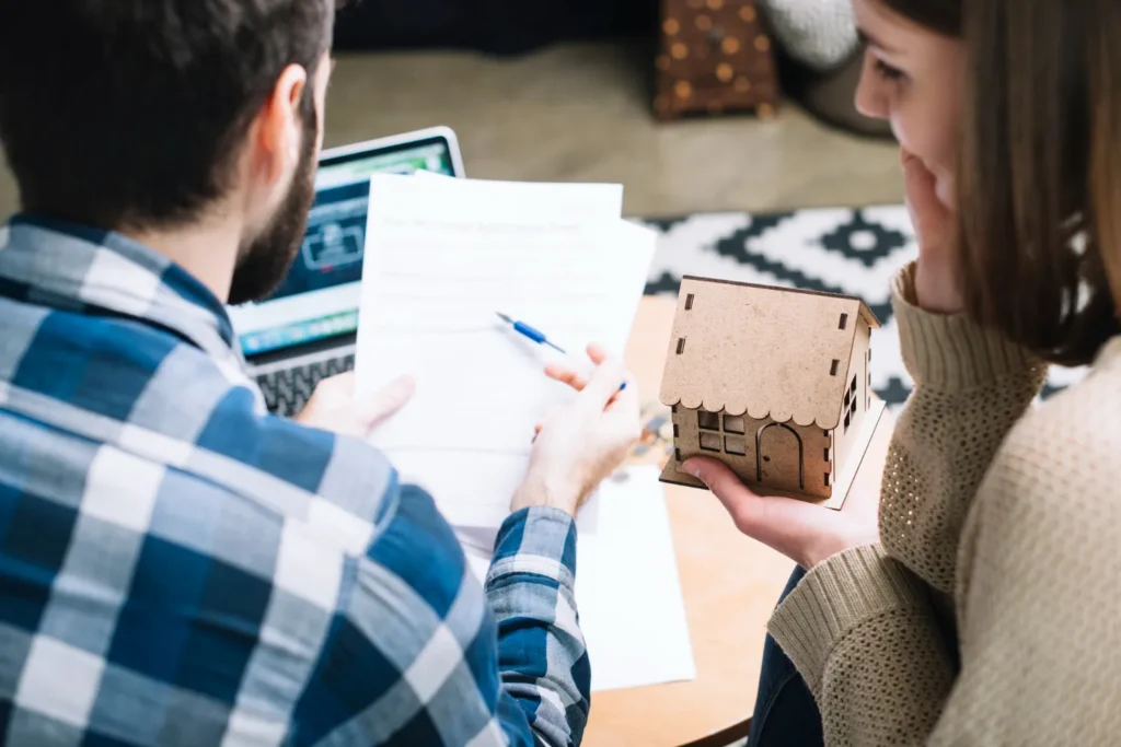 Legal Framework Governing Rental Property Damage
