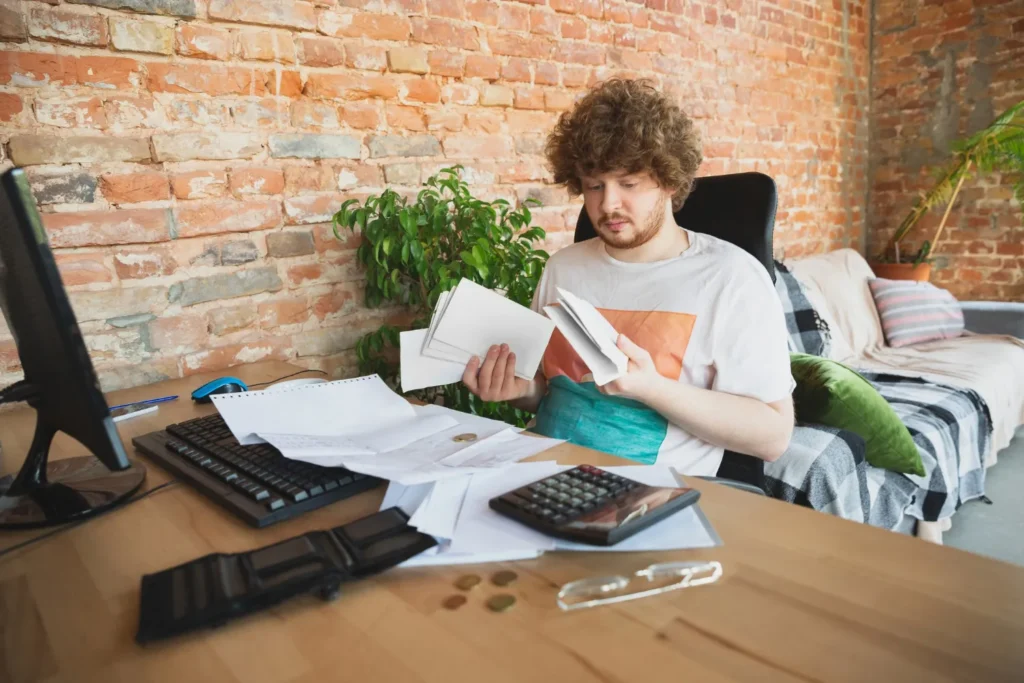 Non-Labor Expenses in Canada