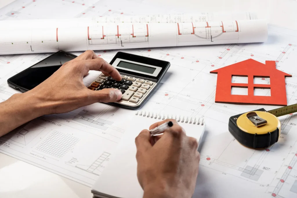 Rental Property Tax Deductions in Canada