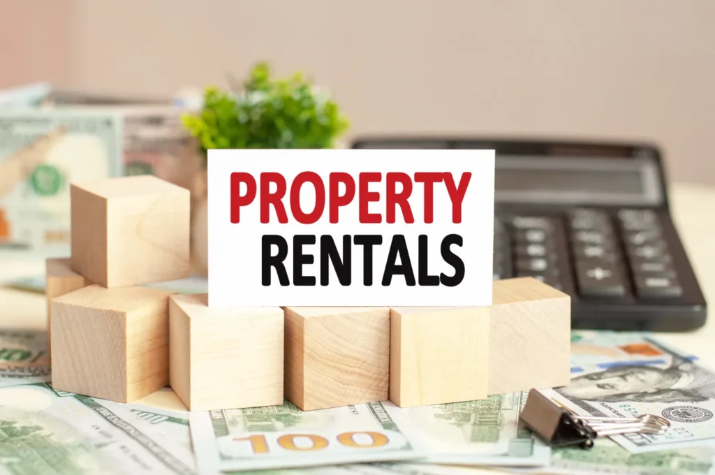 Types of Rental Properties in Canada