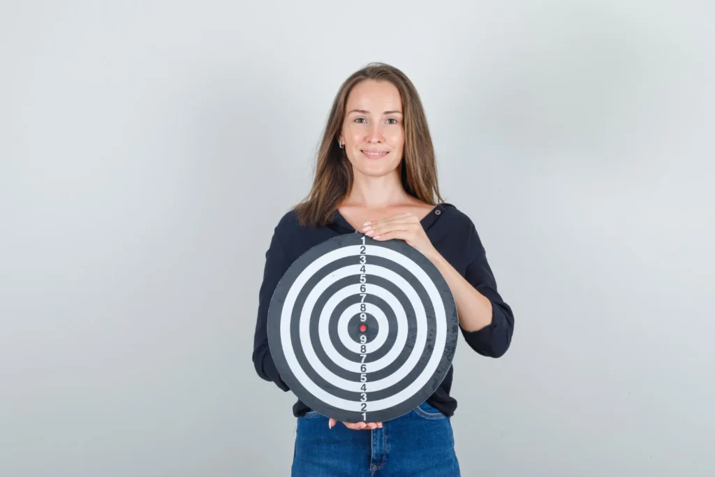 Understanding Your Target Audience in Canaada