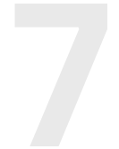 71